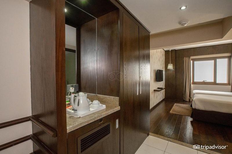 Standard Twin Room,1212165301:JPEG