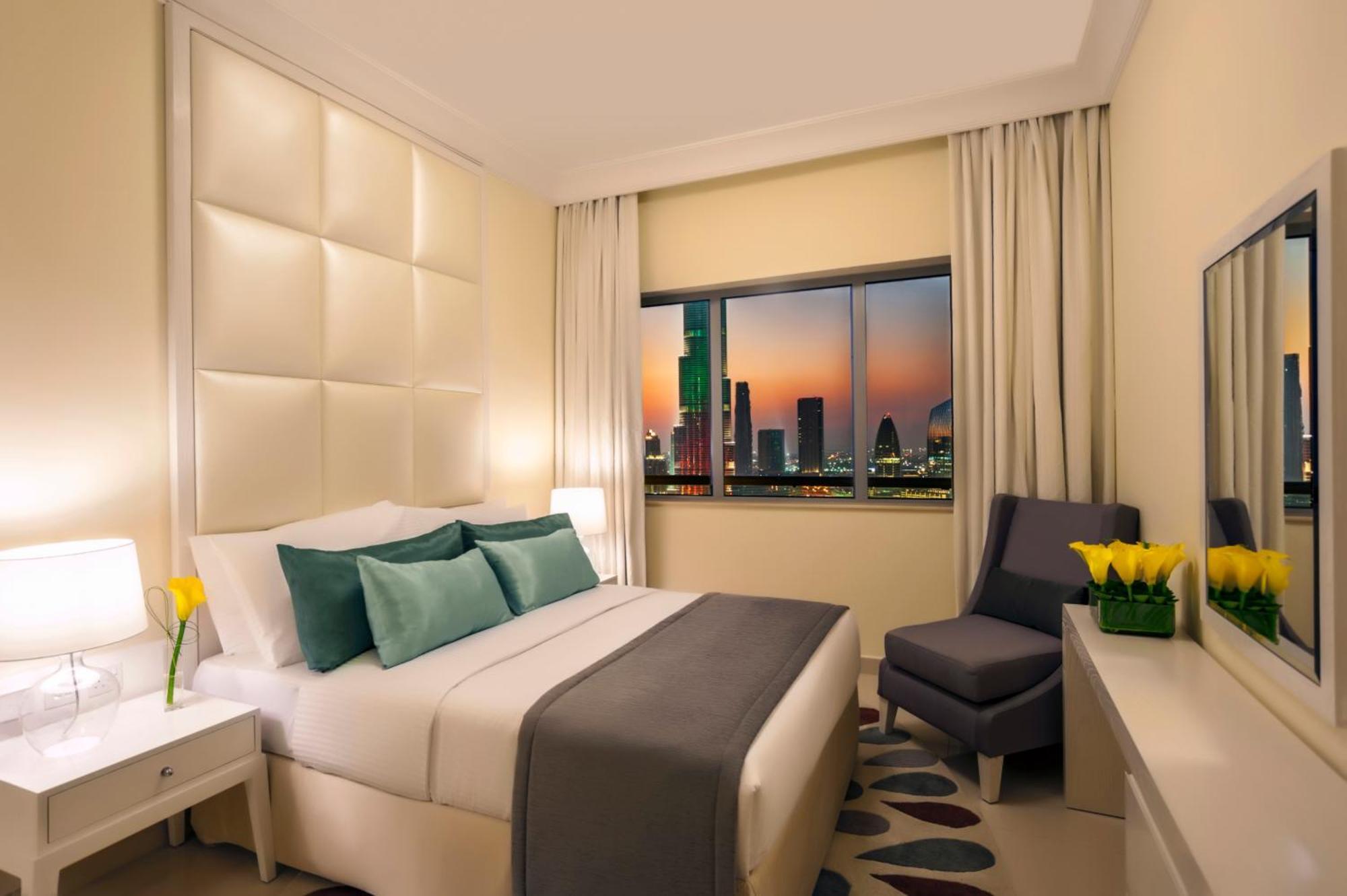 City View Deluxe Room King,1212295777:JPEG
