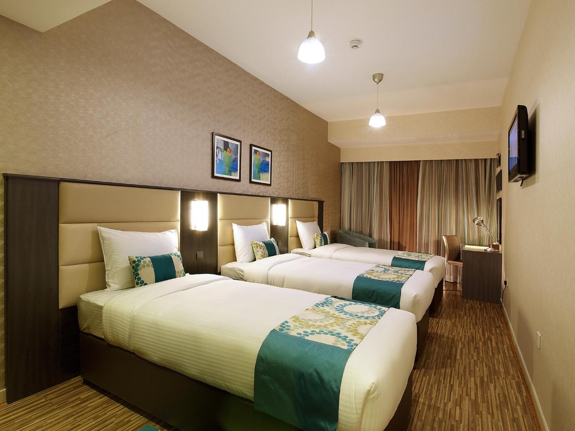 Junior Suite,1435873243:JPEG