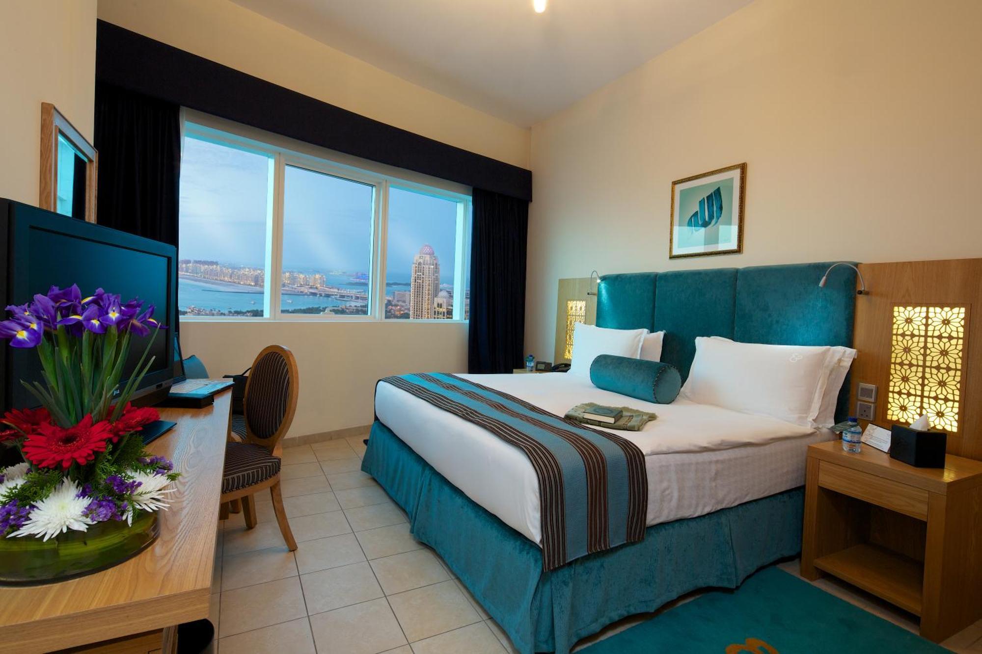 Two-Bedroom Apartment,1277236603:JPEG