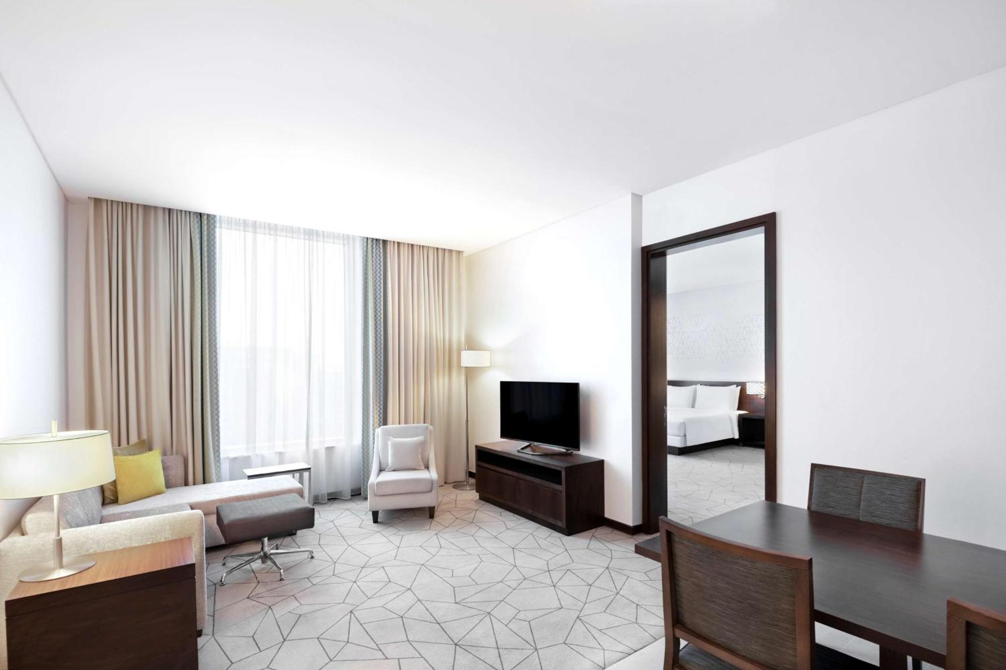 King Suite,1499078605:JPEG