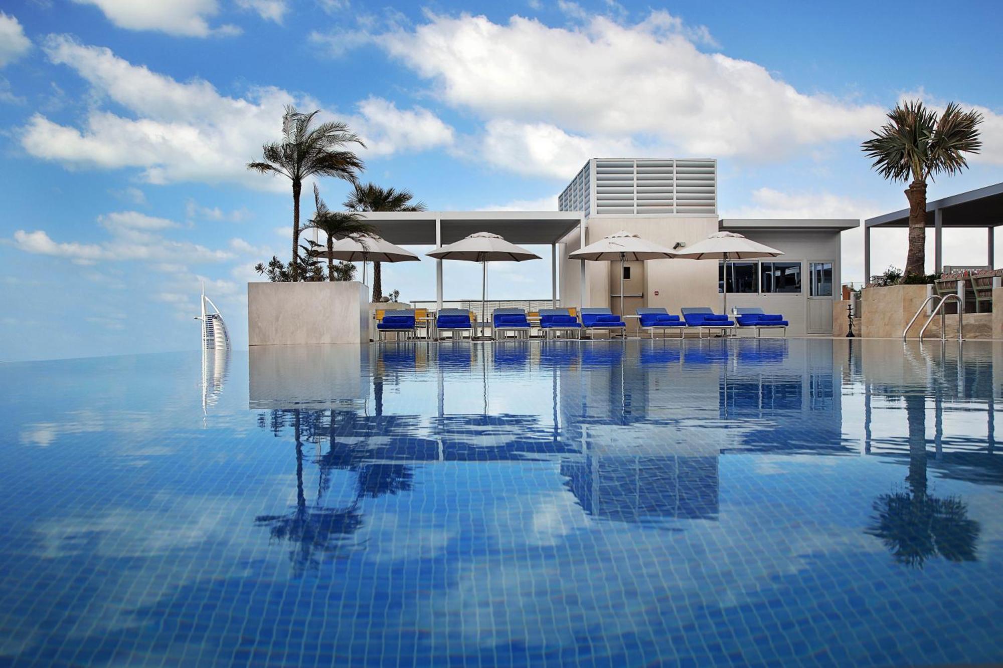 Grand Family Room on F&B SPA Guaranteed 9am Early Check 6pm Late Check-Out Applicable stays until August 31st 2026,1282571107:JPEG