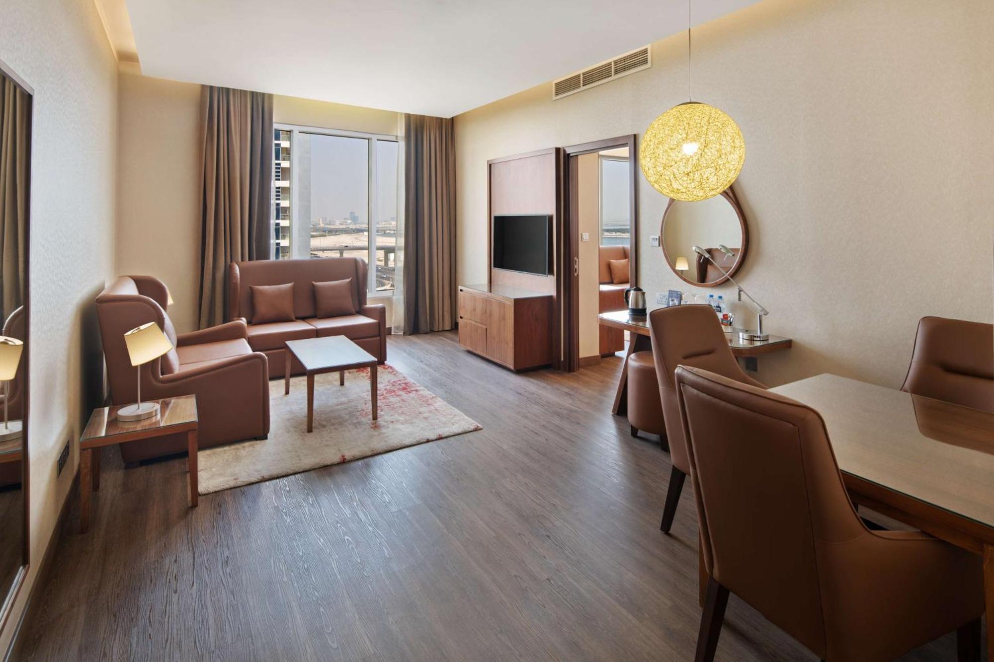 Family Suite,1284160327:JPEG