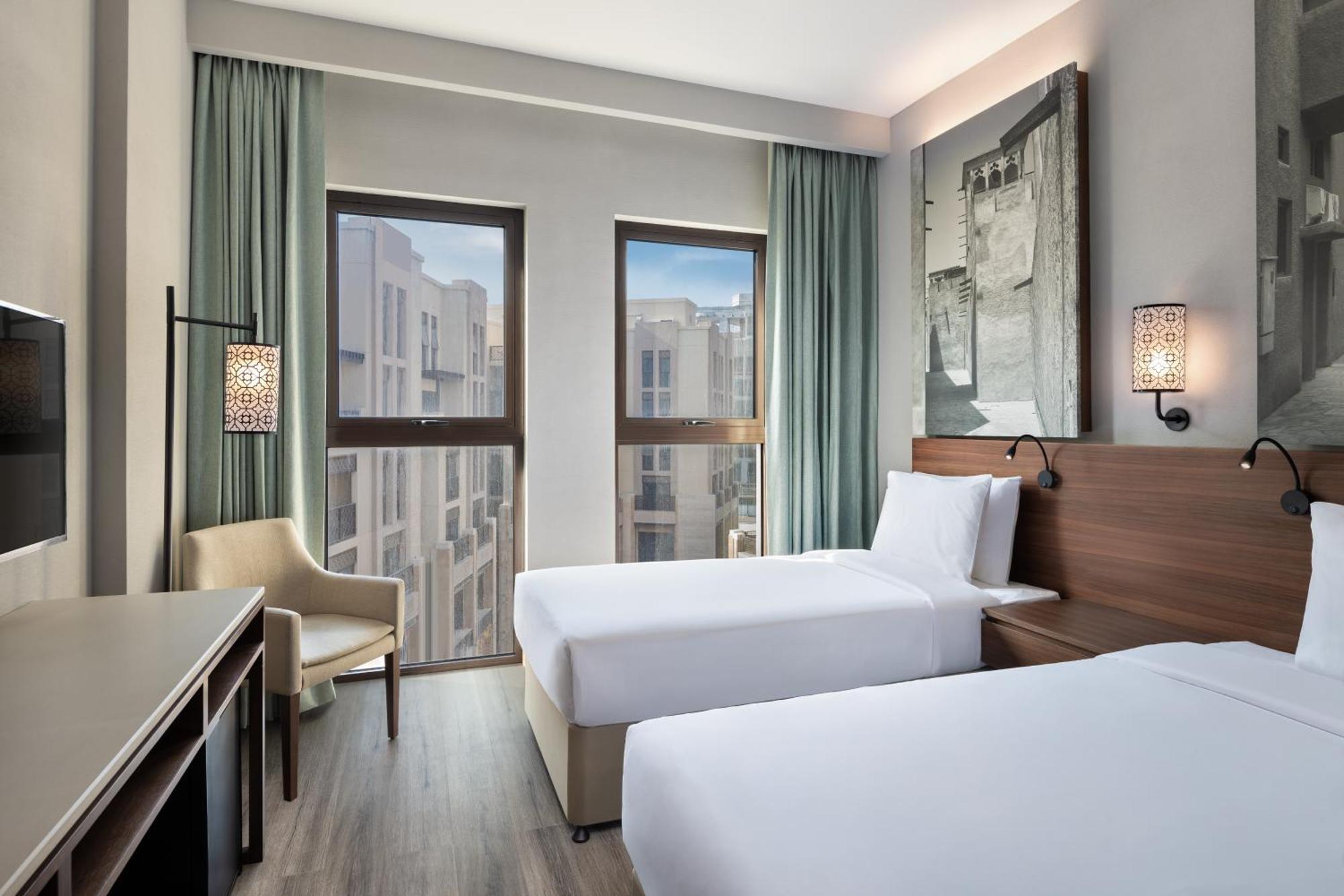 Superior Twin Room,1284915907:JPEG