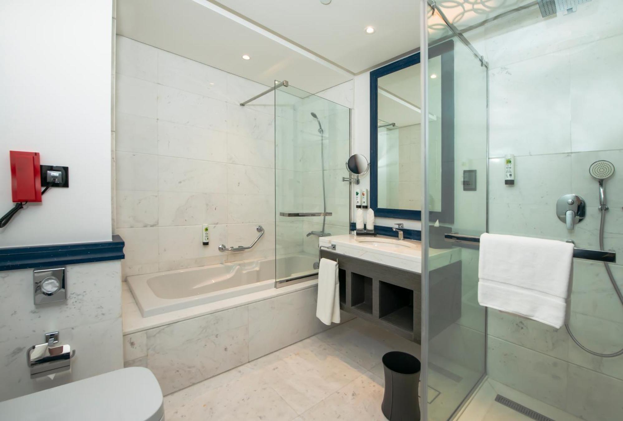 Two-Bedroom Suite,999541260:JPEG