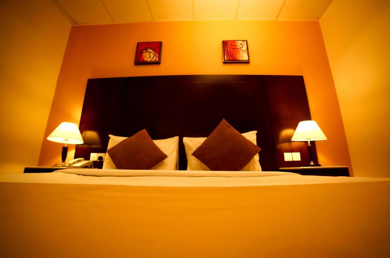 Single Room,1288143694:JPEG