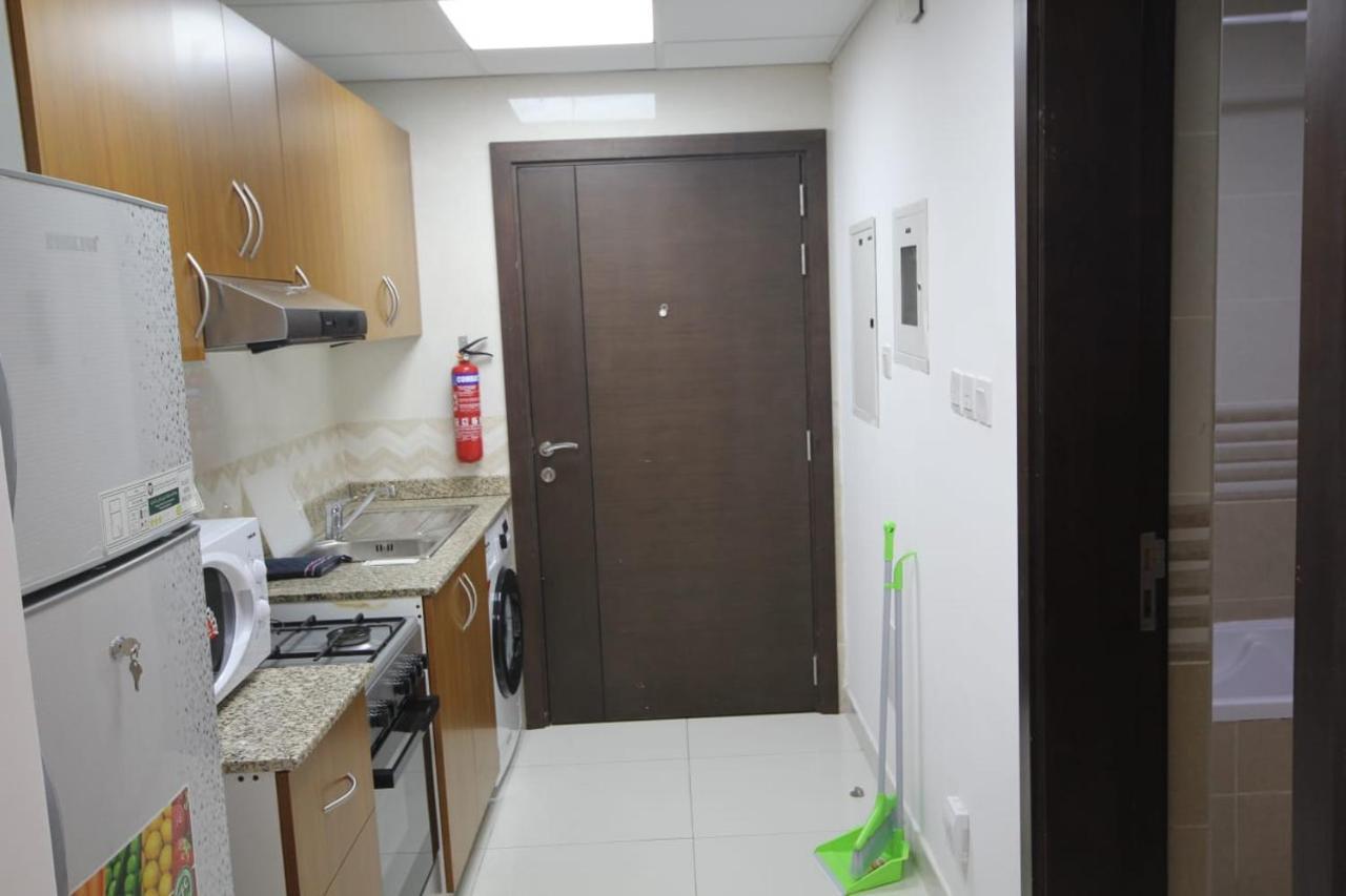 One-Bedroom Apartment,1287288814:JPEG