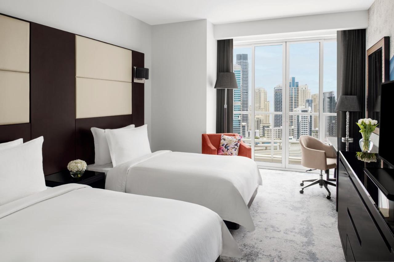 Superior Twin Room with Lake View - Includes daily access to Riva Beach Club with free shuttle service,1295514898:JPEG