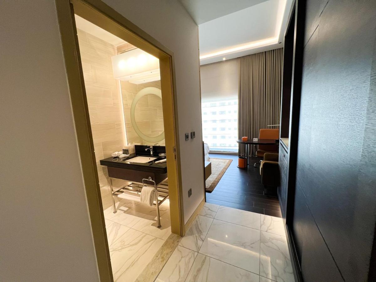 Classic Twin Room,1297270879:JPEG