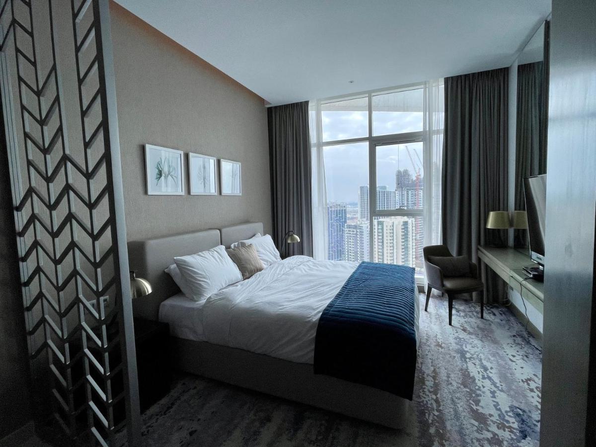 Superior Apartment,1322464441:JPEG