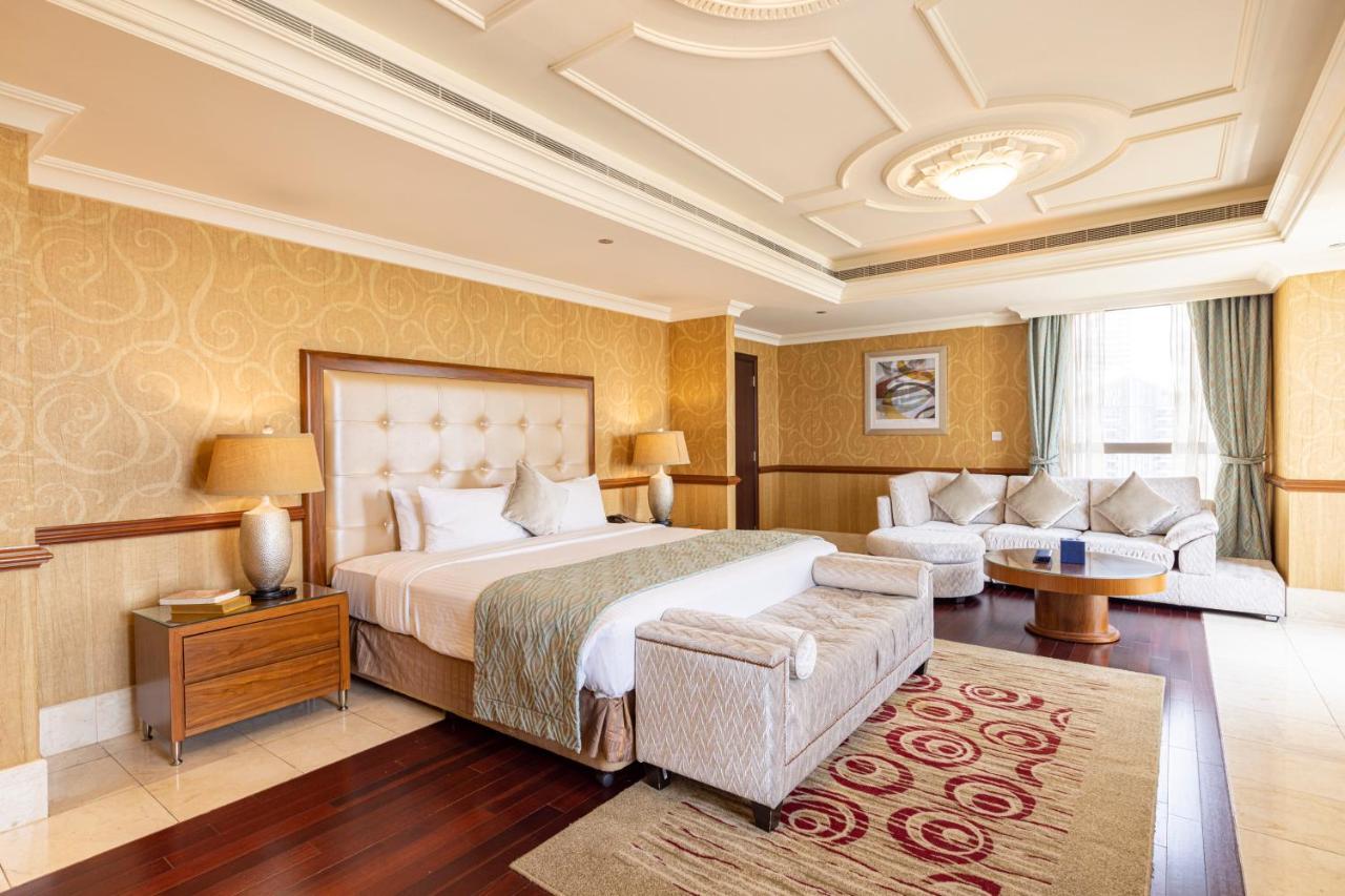 Penthouse Private Pool Early check 12 PM & late check-out at 2pm on food & beverage valid until 30 Sep 2026 only,1329907940:JPEG