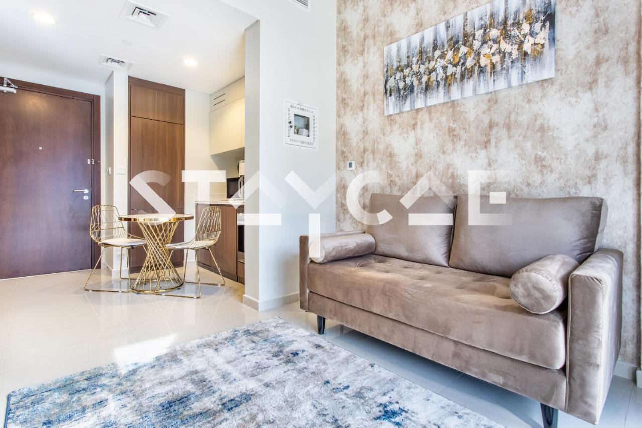 One-Bedroom Apartment,1302637792:JPEG