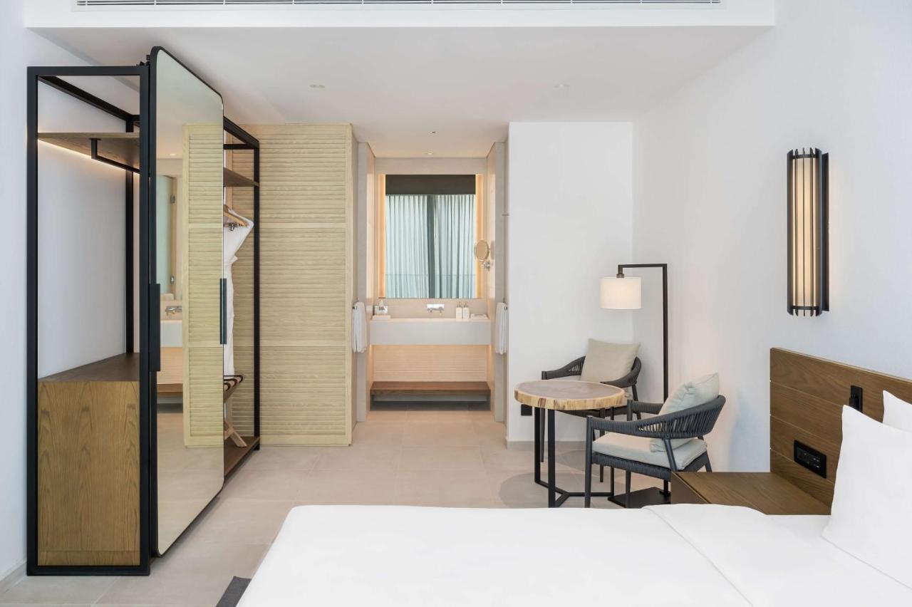 One-Bedroom Suite,1307149639:JPEG