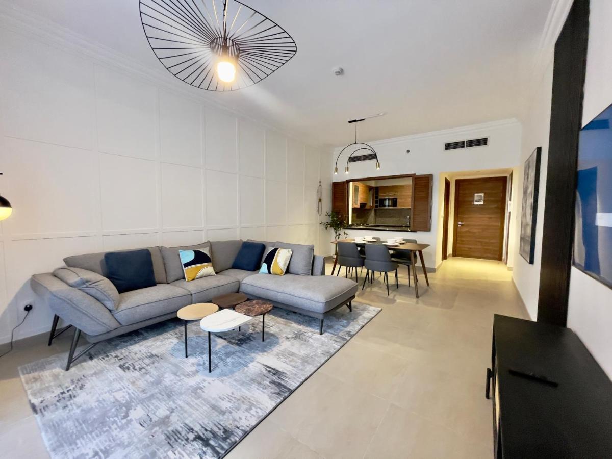 One-Bedroom Apartment,1306329748:JPEG
