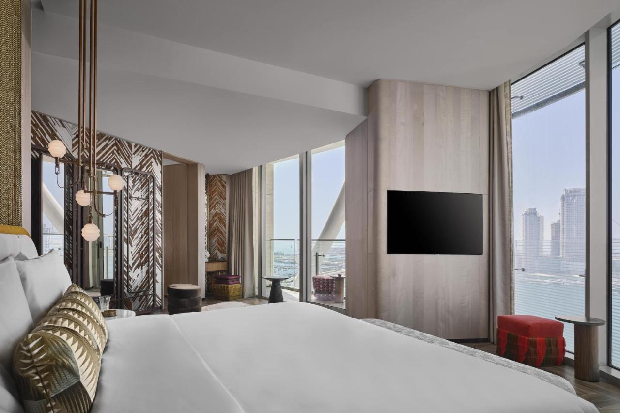 W King Suite Sea View High Floor Balcony,1310460175:JPEG