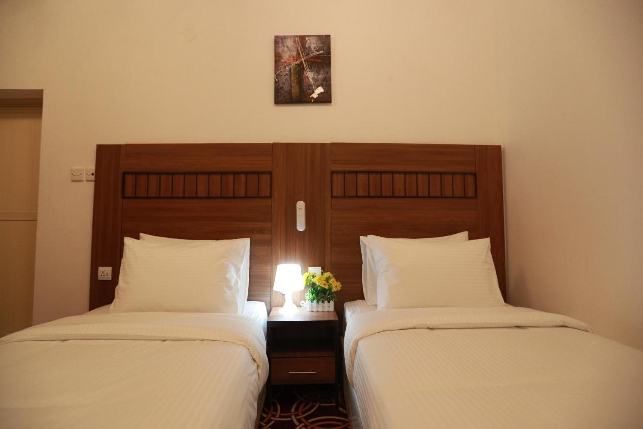 Twin Room,1315718929:JPEG
