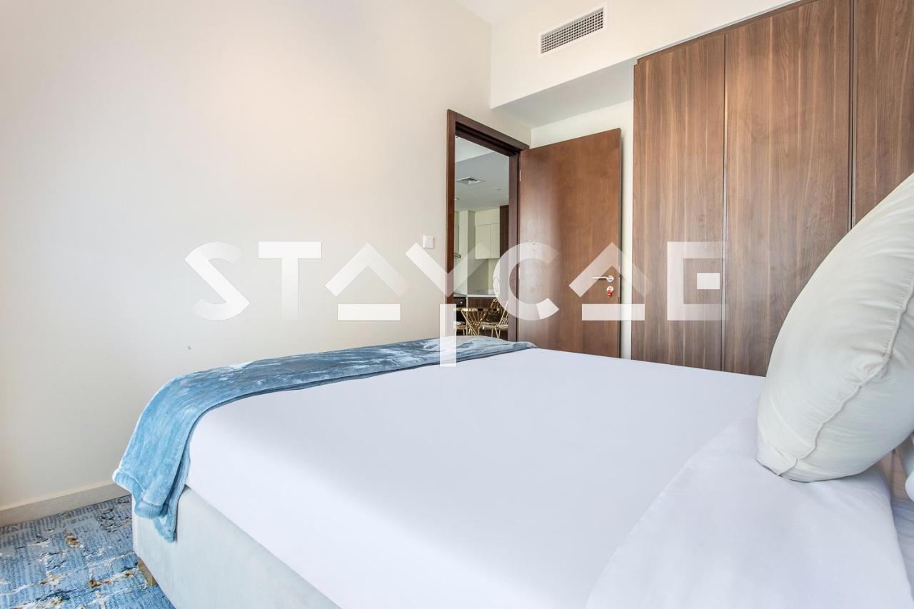 Two-Bedroom Apartment,1313096791:JPEG