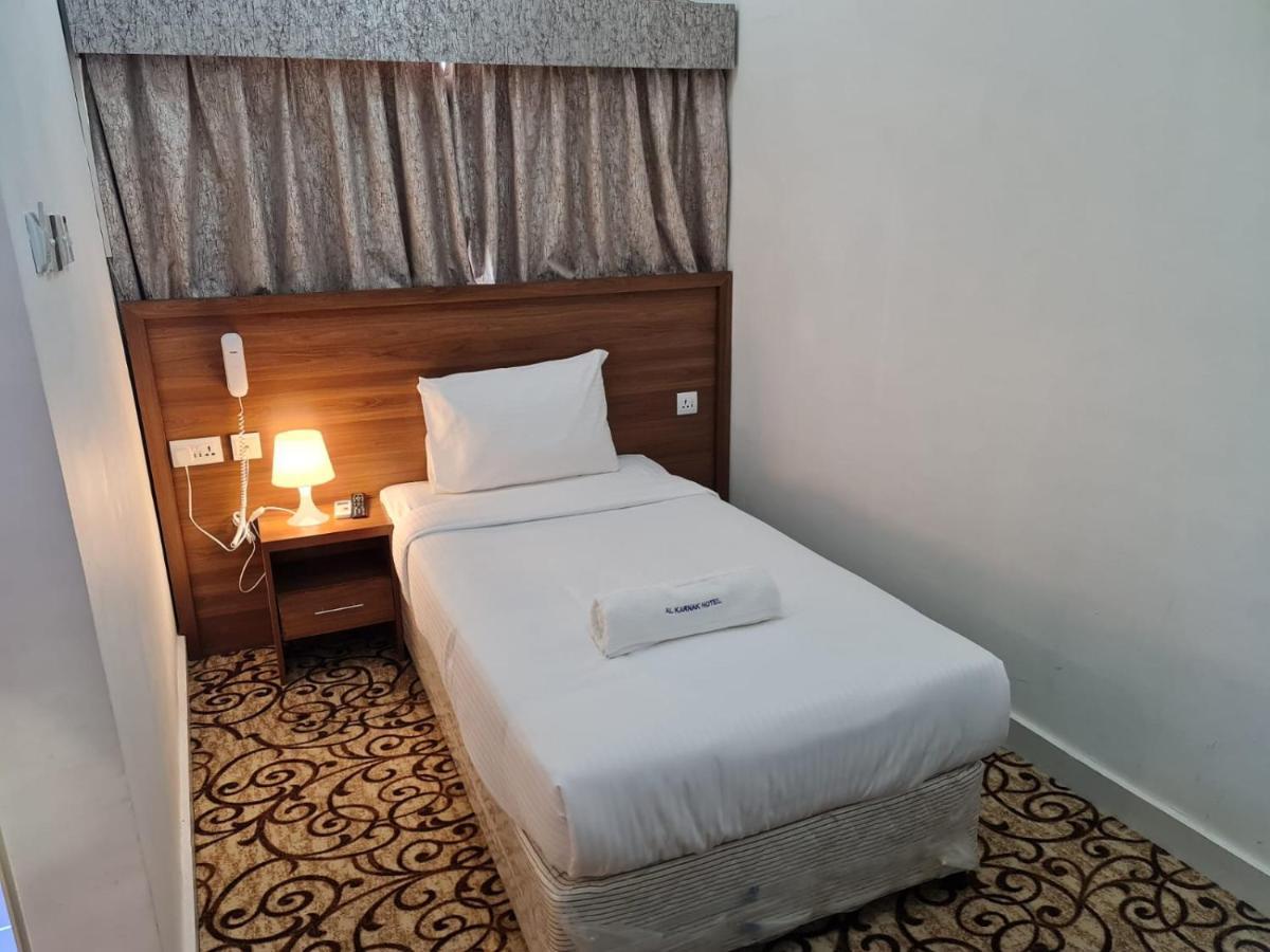 Single Room,1315710175:JPEG