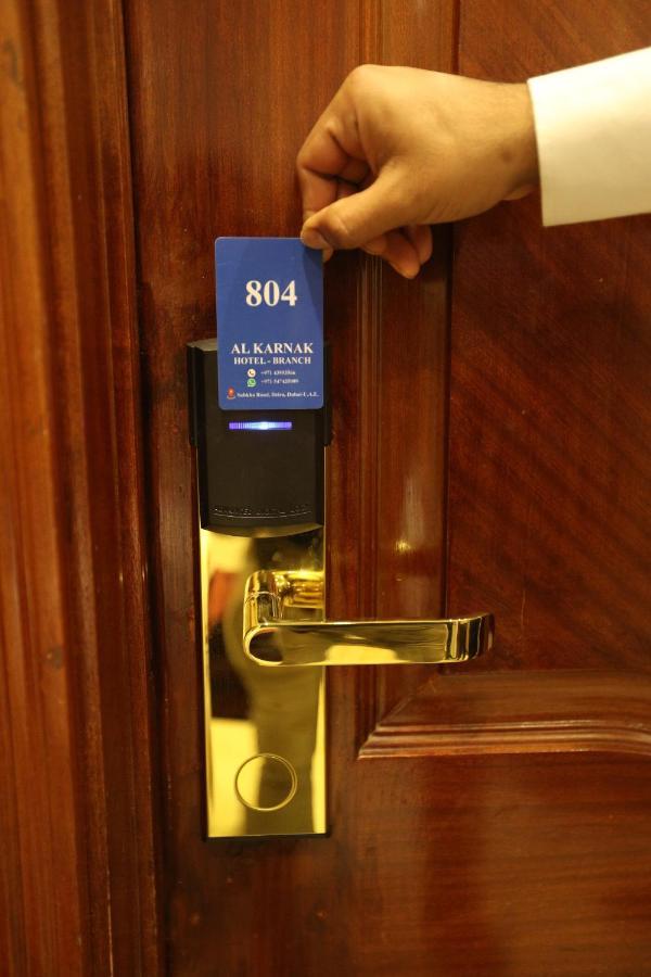 Triple Room,1585575474:JPEG