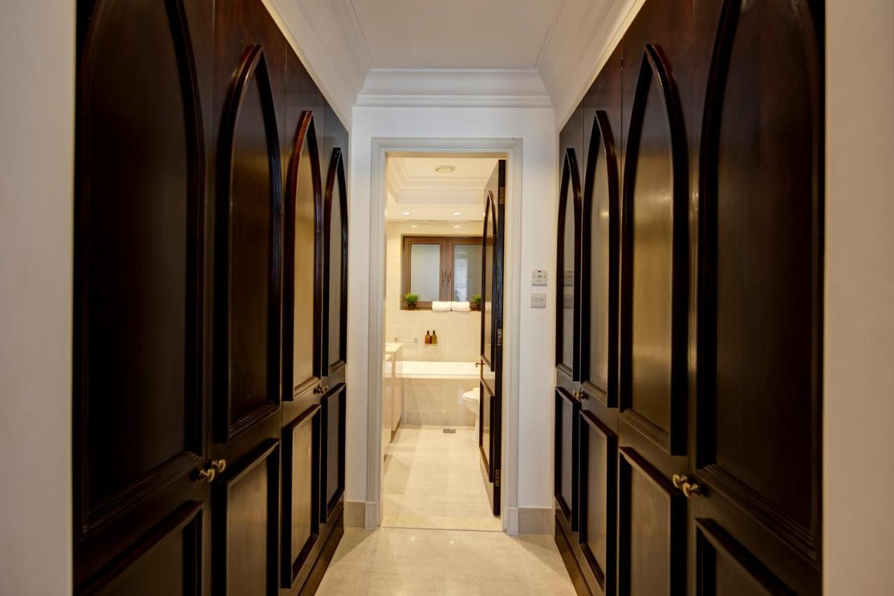 One-Bedroom Apartment,1313560291:JPEG