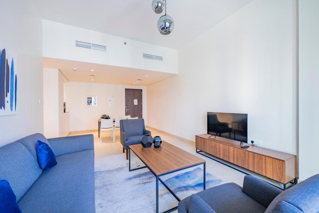 Haus mit 2 Schlafzimmern