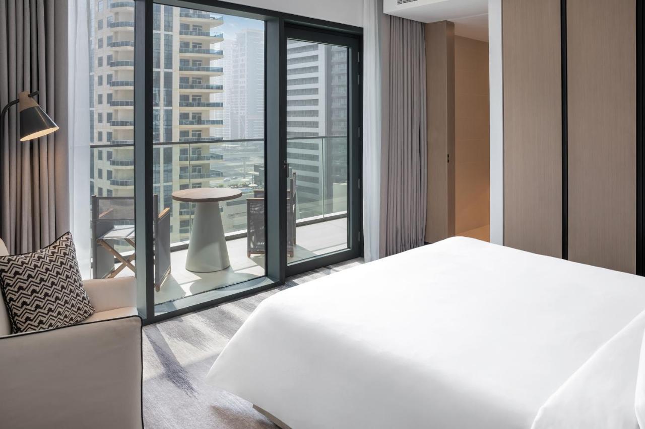 Deluxe Zimmer mit Stadtblick – Upgrade, kostenlos für Kinder