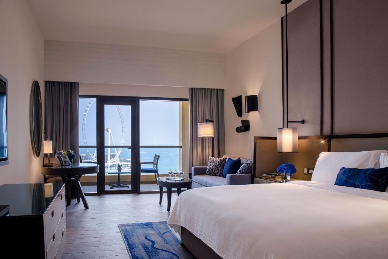 Sea View Room Balcony King Bed,1552762633:JPEG