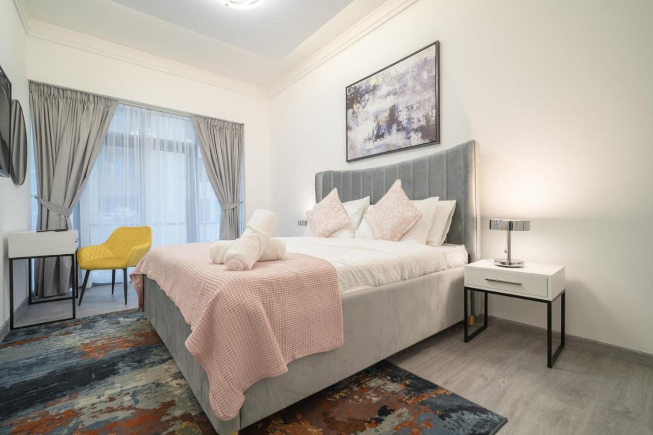 Deluxe Apartment,1335462416:JPEG