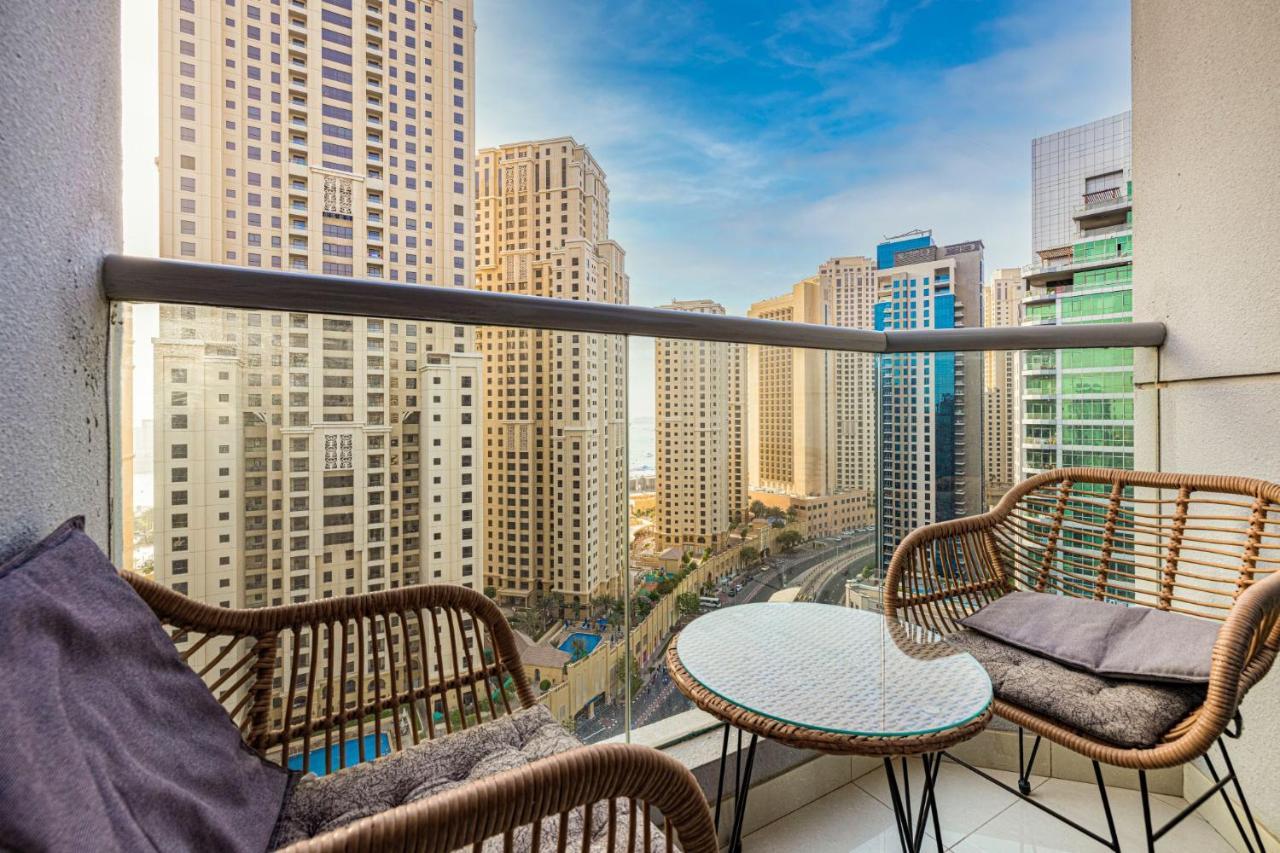 Two-Bedroom Apartment,1291314220:JPEG