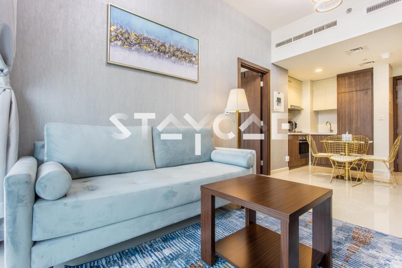 Two-Bedroom Apartment,1354030730:JPEG