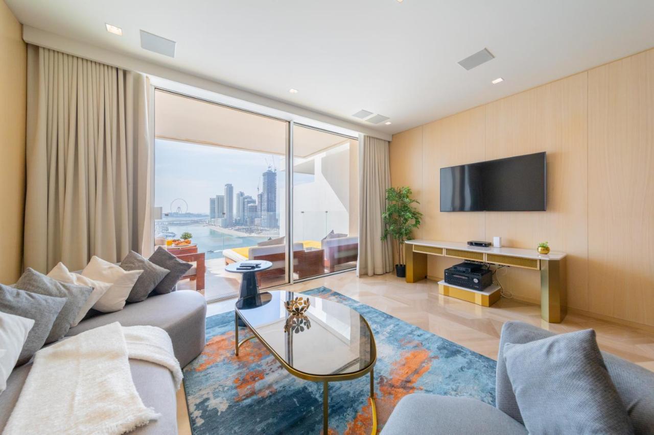 Two-Bedroom Apartment Sea View,1362609692:JPEG