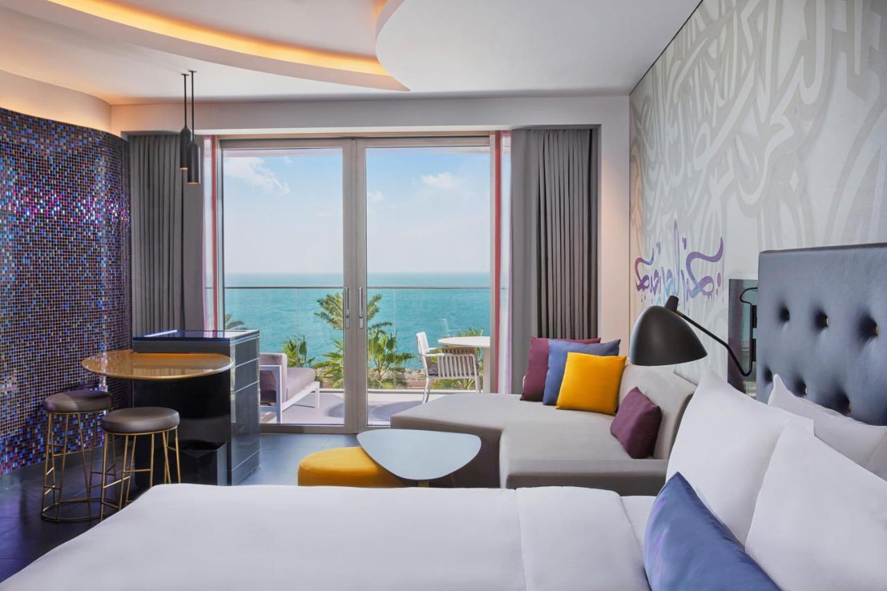 Fabulous Room 1 King Bed Ocean view Private Balcony,1364484905:JPEG