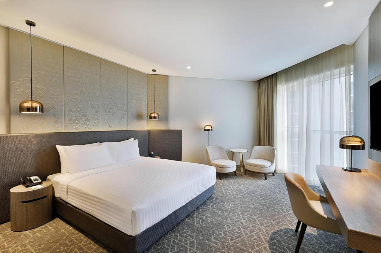 Superior Room & Spa indulge more less,1600282259:JPEG
