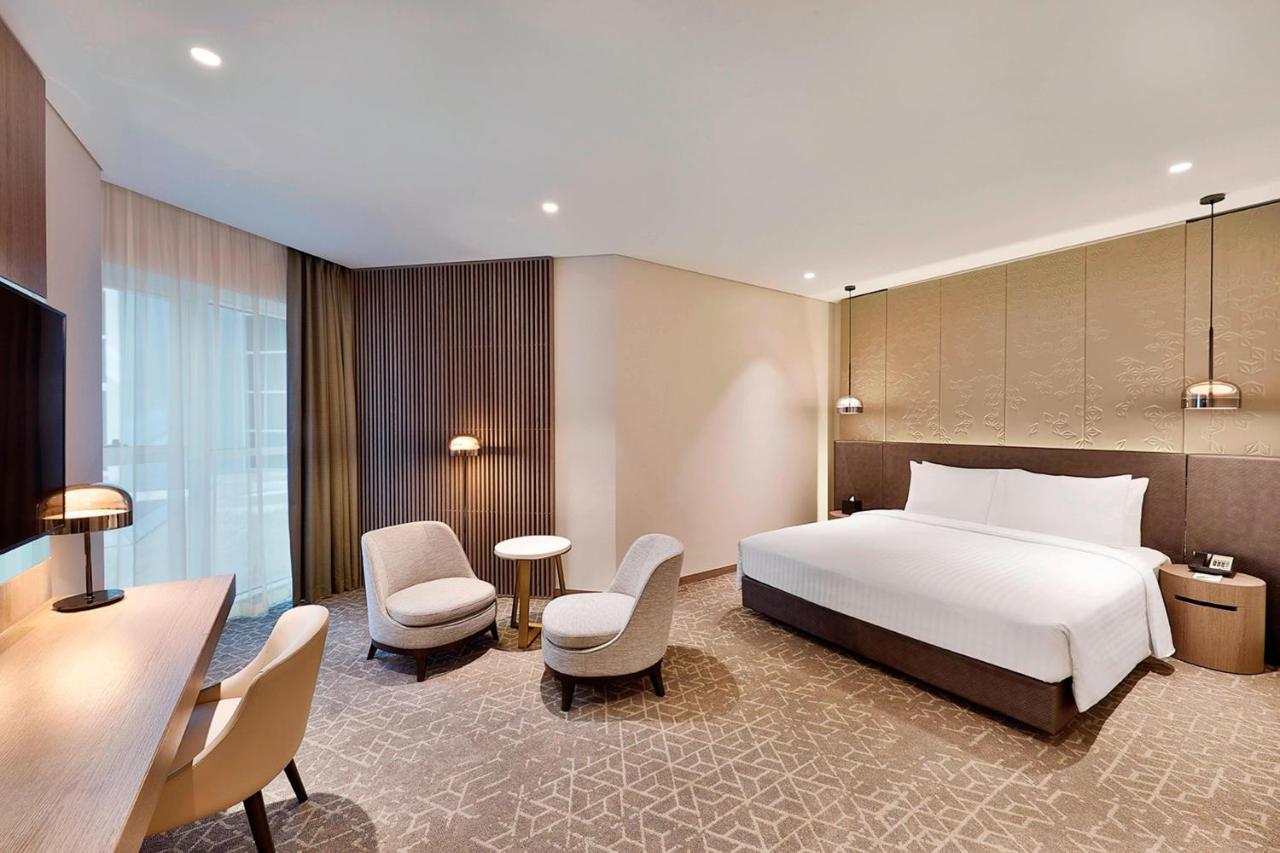 Executive Room Includes & Spa indulge more less,1600282259:JPEG