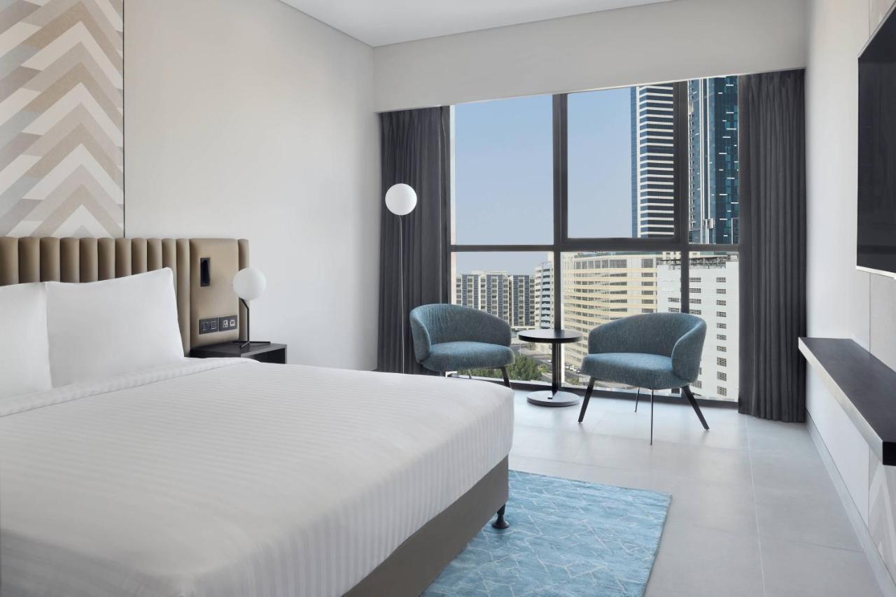 Superior King Room City View & Ladies Spa indulge more less,1643234434:JPEG