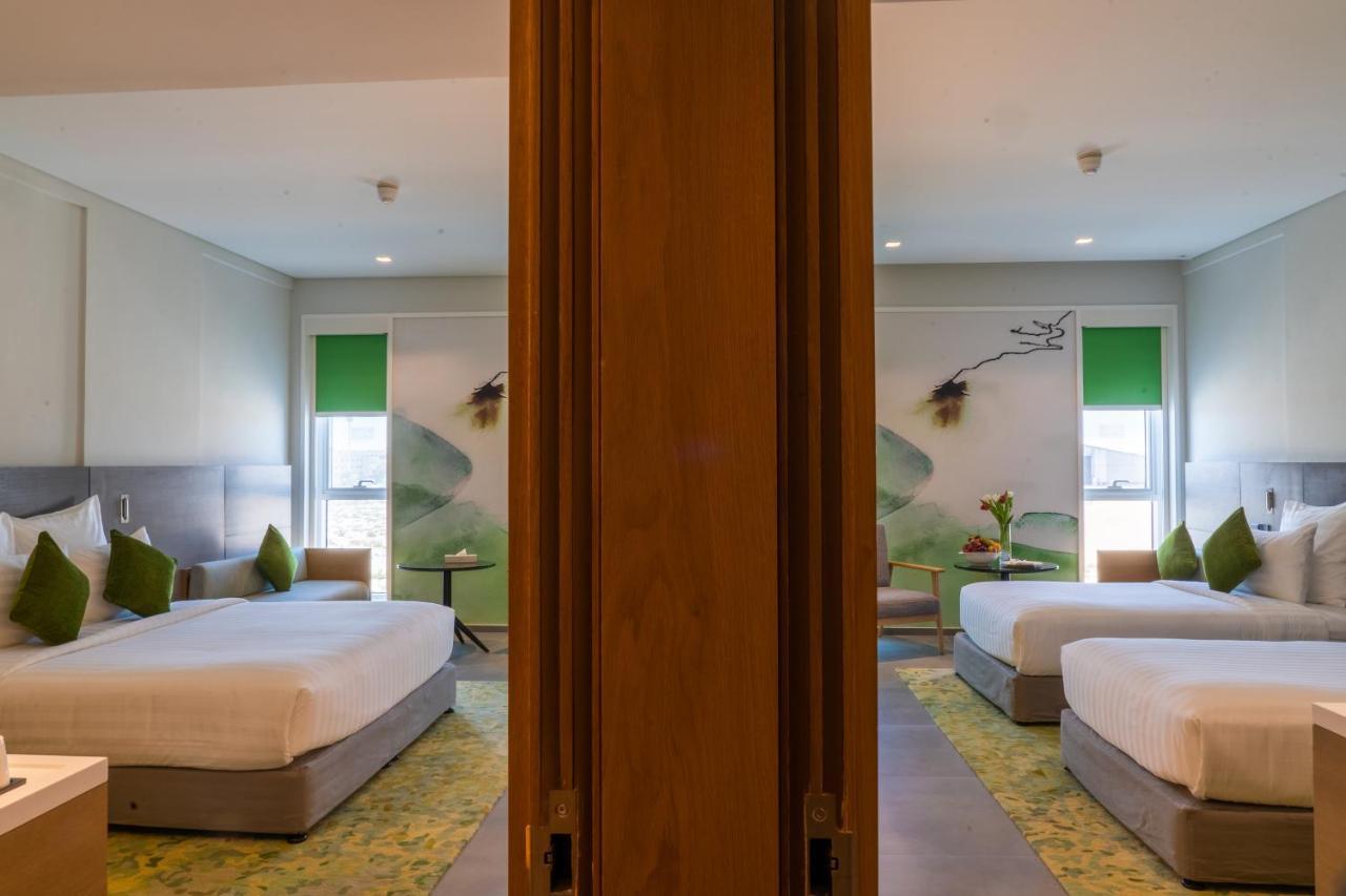 Superior Double or Twin Room,1249687075:JPEG