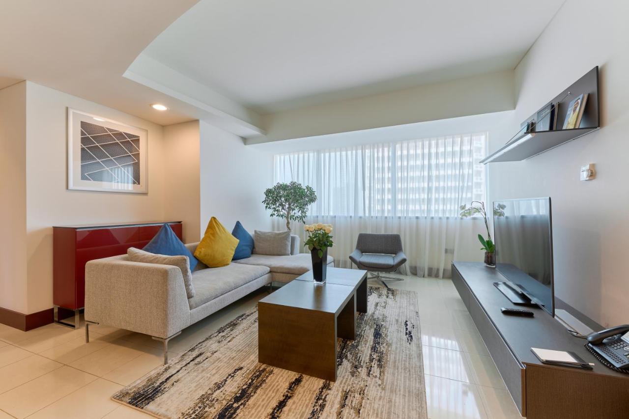 Two Bedroom Residence Private Jacuzzi,1399338695:JPEG