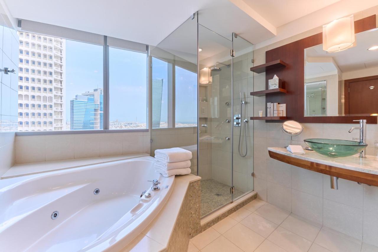 Two Bedroom Duplex Residence Private Jacuzzi,1400119817:JPEG
