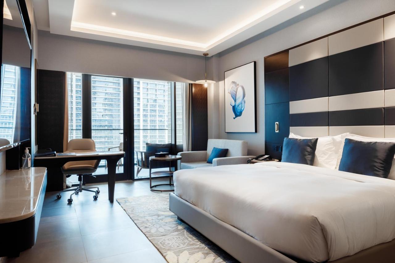 Luxury King Room,1407161993:JPEG