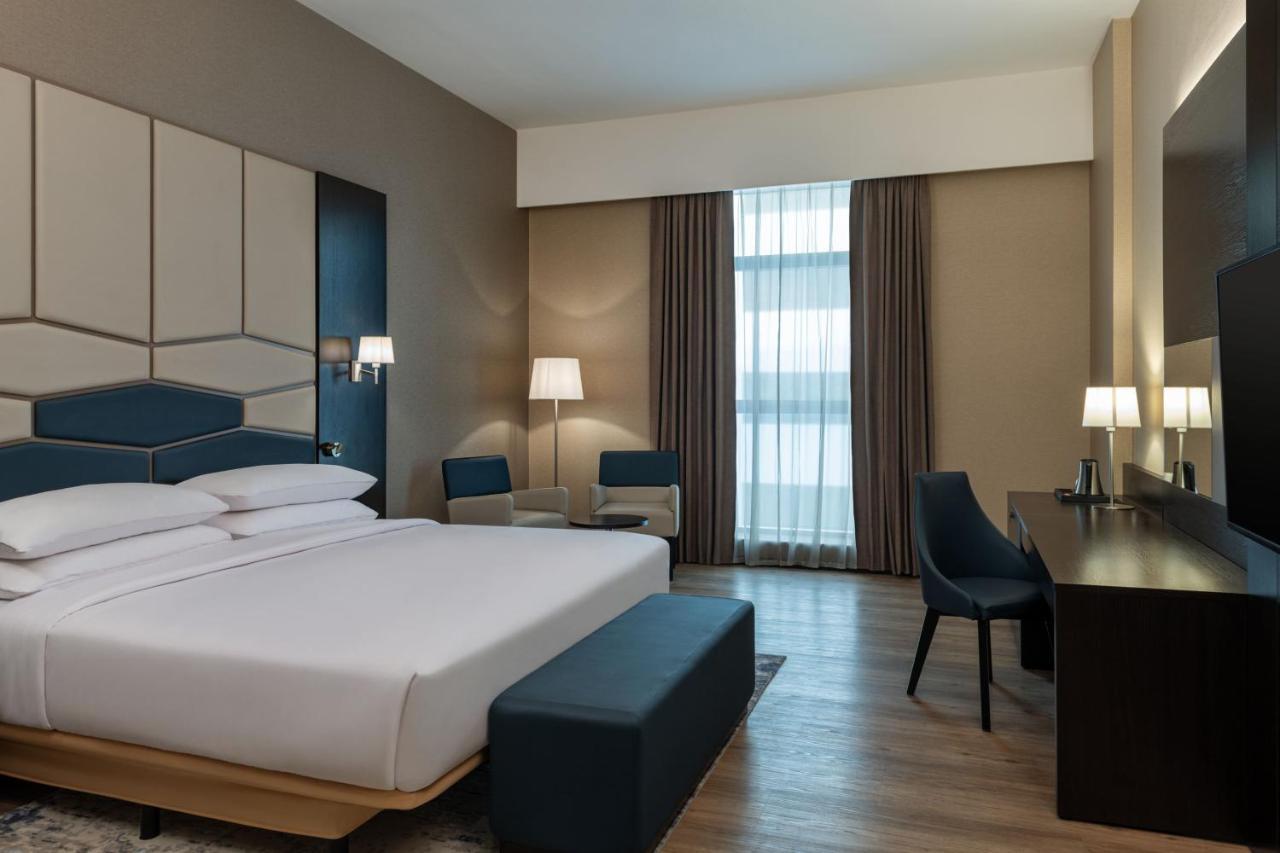 Quarto King Standard