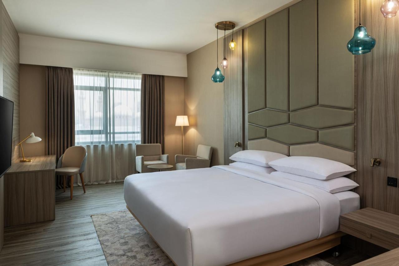 Quarto King Superior