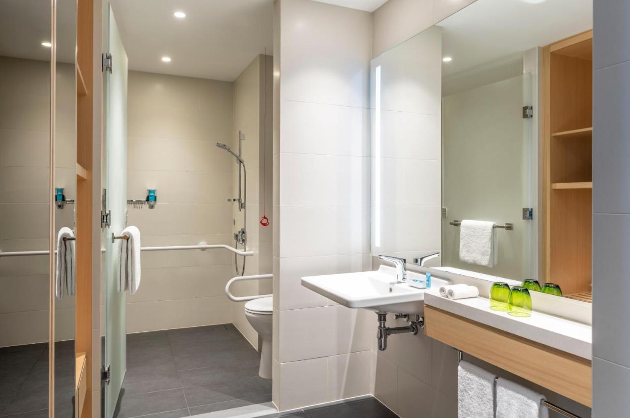 Aloft Room, Guest room, King, City view,1410485117:JPEG