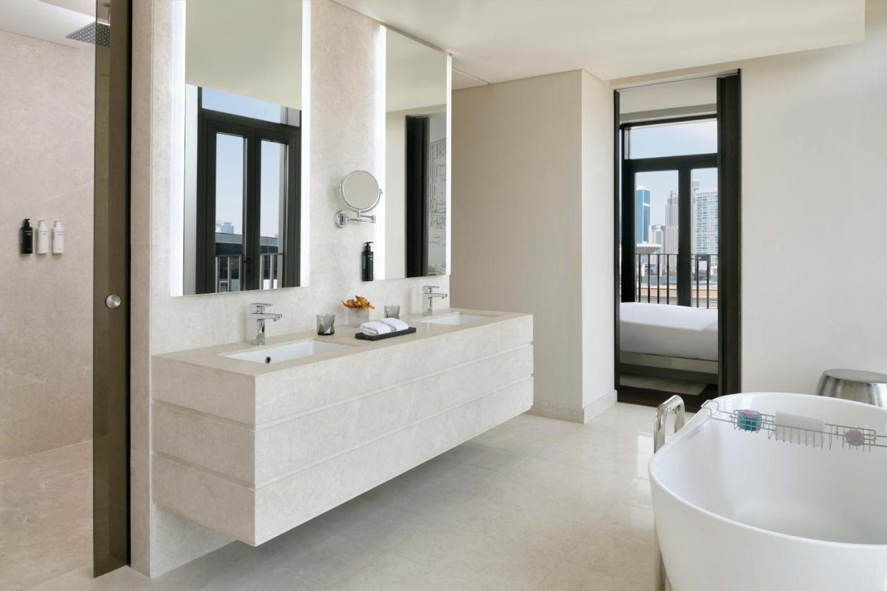 One Bedroom Executive Suite,1643191188:JPEG