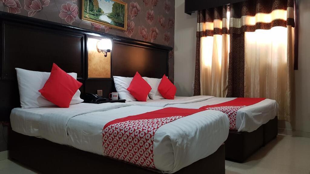 Standard Triple Room,1431212986:JPEG