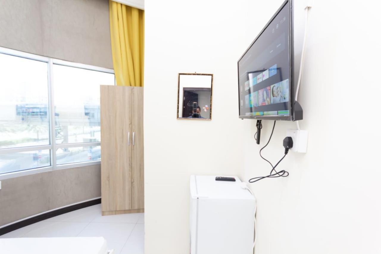 Standard Single Room,1425284931:JPEG