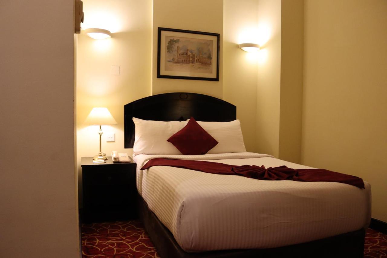 Standard Single Room,1428638914:JPEG