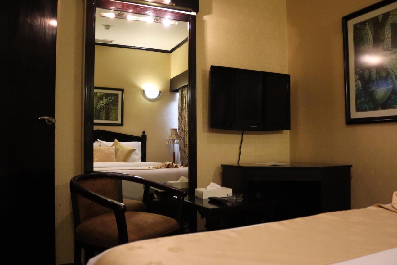 Standard Double Room,1428638635:JPEG