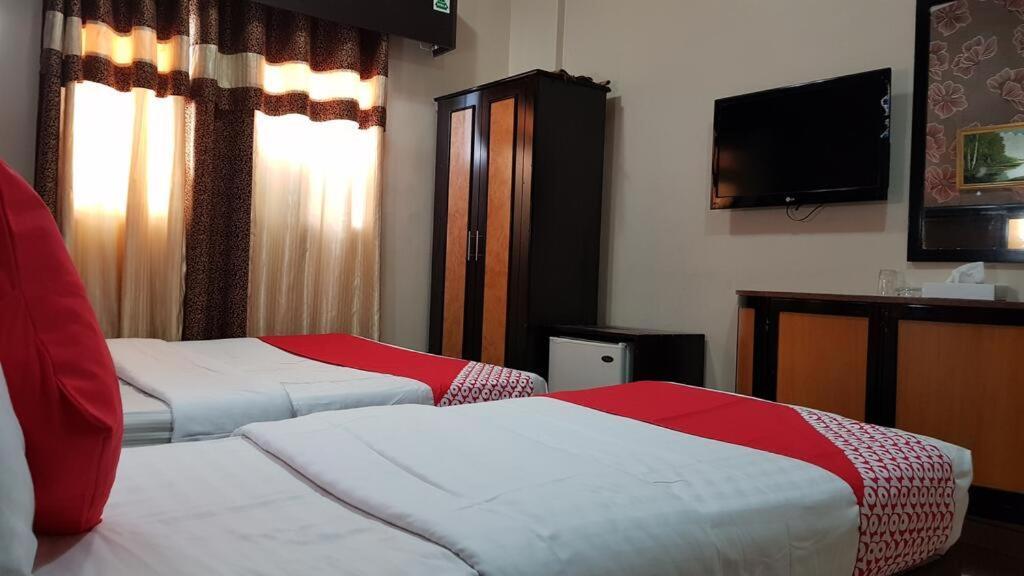 King Room,1431213124:JPEG