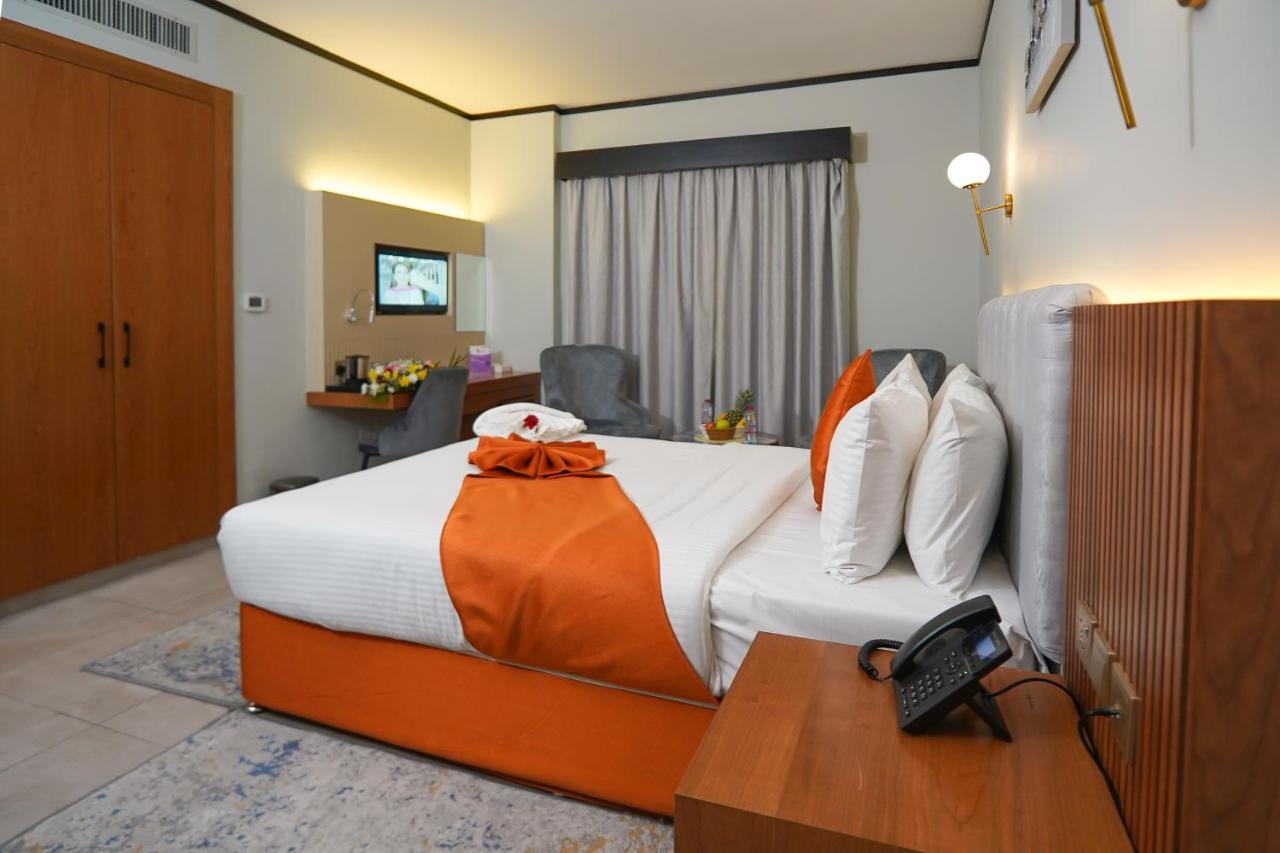 Standard Double or Twin Room,1555615438:JPEG