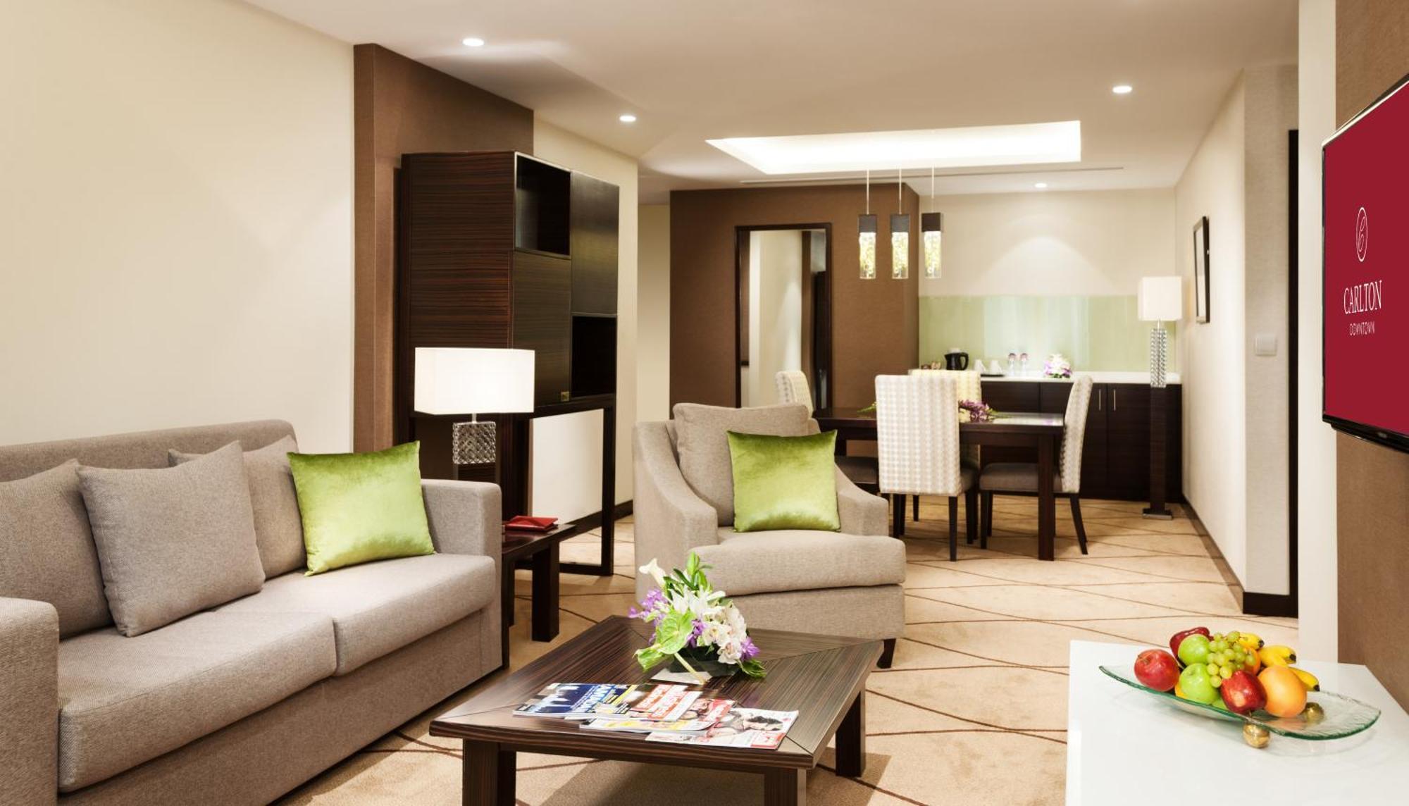 Panoramic Suite on F&B Priority Early Check Late Check-Out Subject to Availability Applicable stays until June 30th,1435643224:JPEG